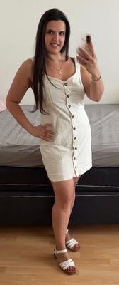 Lidia - Photo 3