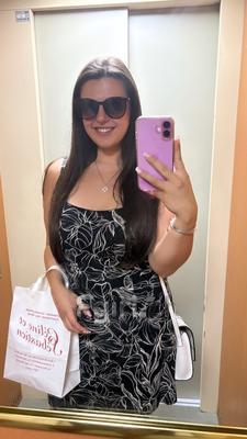 Lidia - Photo 4