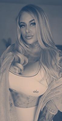 Lilly - Photo 15