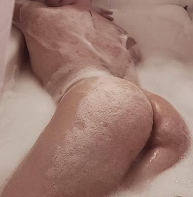 Linda - Photo 3