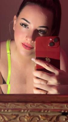 Lola - Photo 13