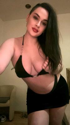 Lorena - Photo 15