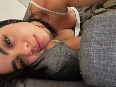 Lucy - Photo 1