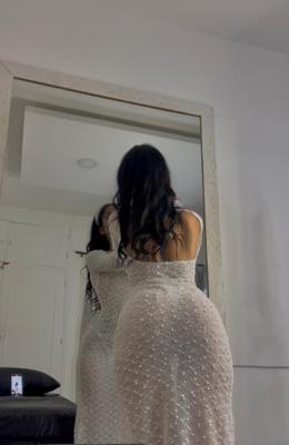 Luna - Photo 9