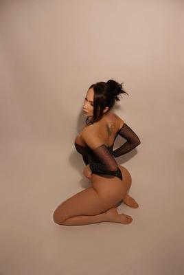Maite - Photo 1