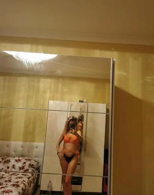 Malicia - Photo 6