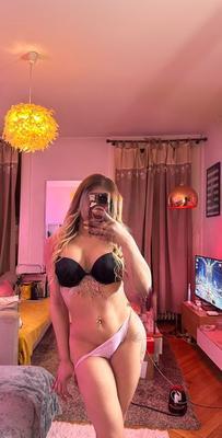 Manon - Photo 20