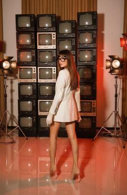 Ananda - Photo 3