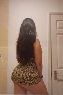 Melyssa - Photo 12
