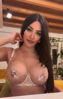 Melyssa - Photo 3