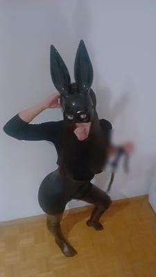 Mina - Photo 4