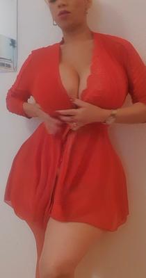 Paulina - Photo 13