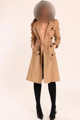 Penelope - Photo 8