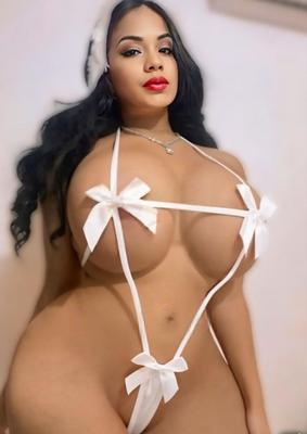Rosy - Photo 2
