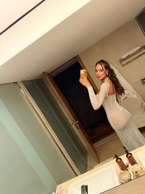 Sabrina - Photo 8