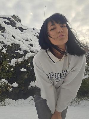 Sara - Photo 9
