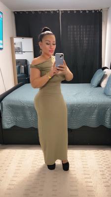 Selena - Photo 16