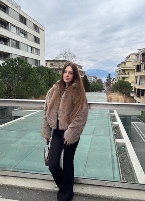 Sofia - Photo 5