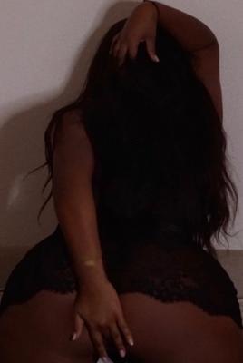Thays - Photo 8