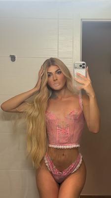 Tv Valentina - Photo 19