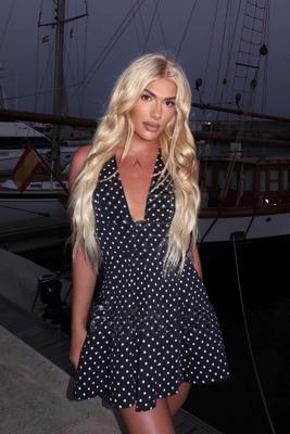Tv Valentina - Photo 6