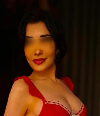 Isabella - Photo 6
