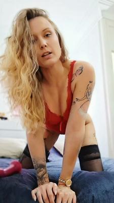 Valentina - Photo 16