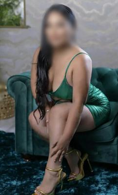 Vanesa - Photo 2
