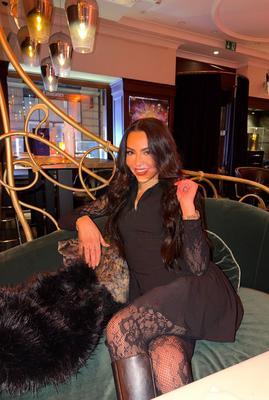 Yasmine - Photo 2