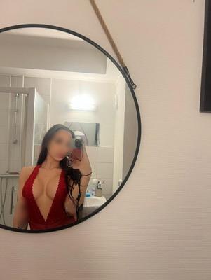 Zoé - Photo 1