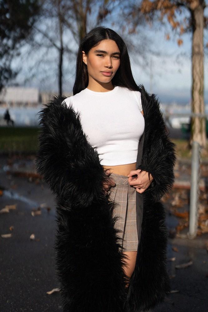Melina - Photo 2
