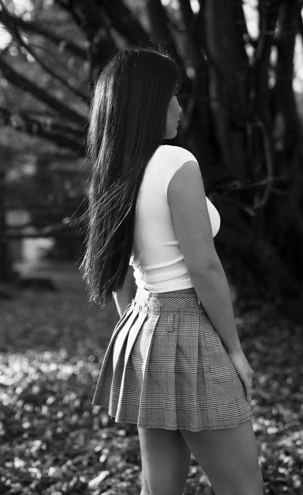 Melina - Photo 6