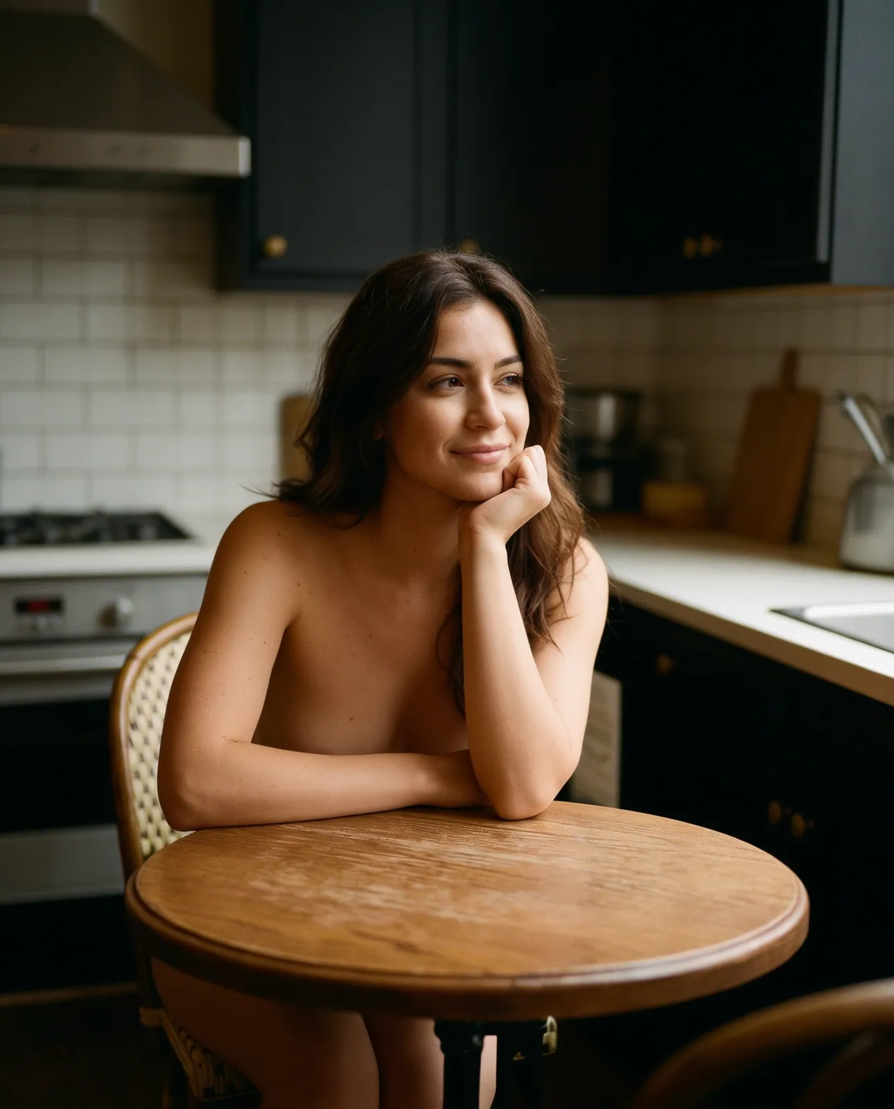 Mariana - Photo 2
