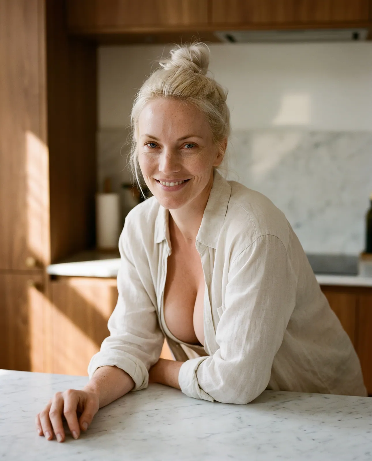 Elsa - Photo 1