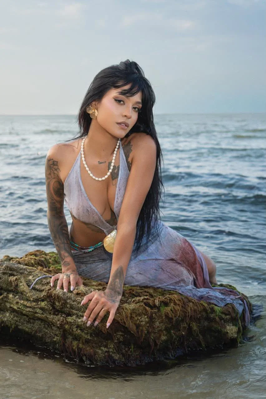 dalila