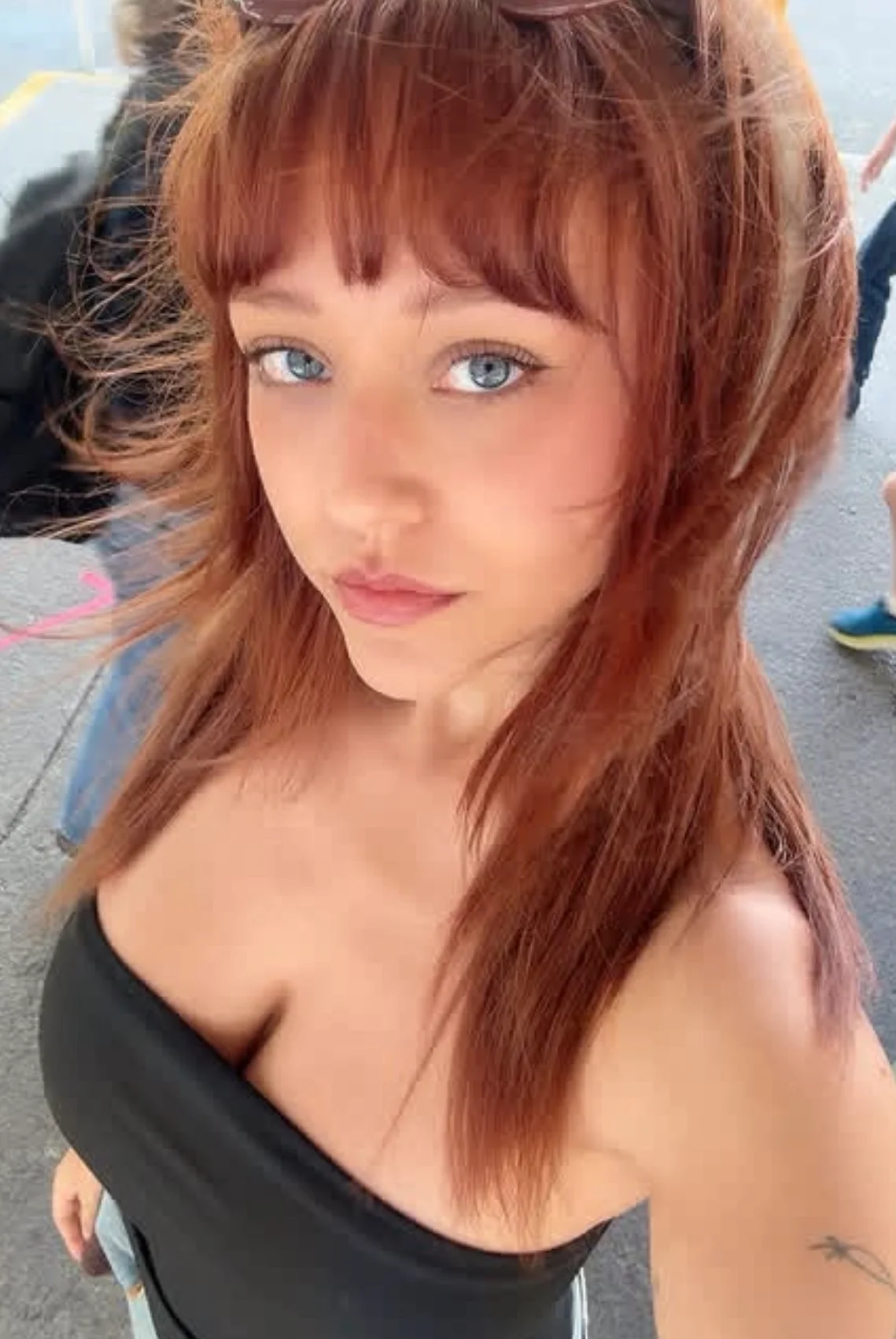 Maeva - Photo 3