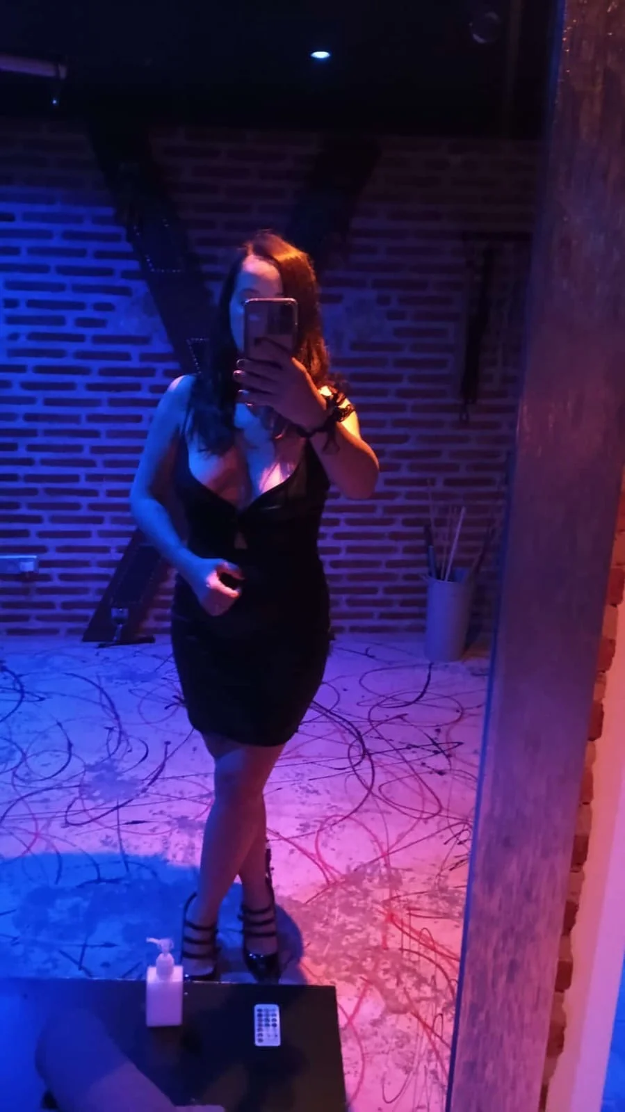 Eva - Photo 3