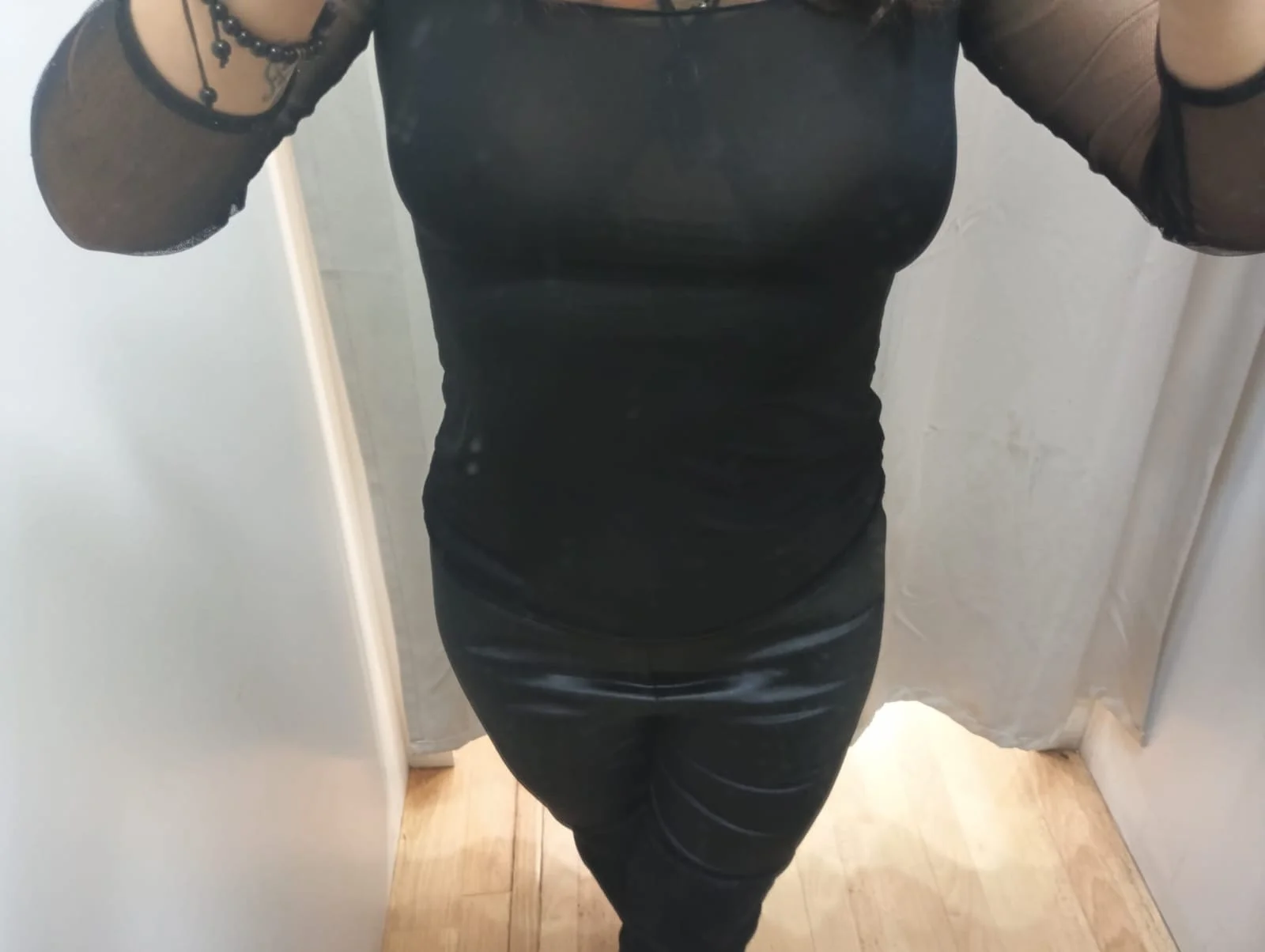 Eva