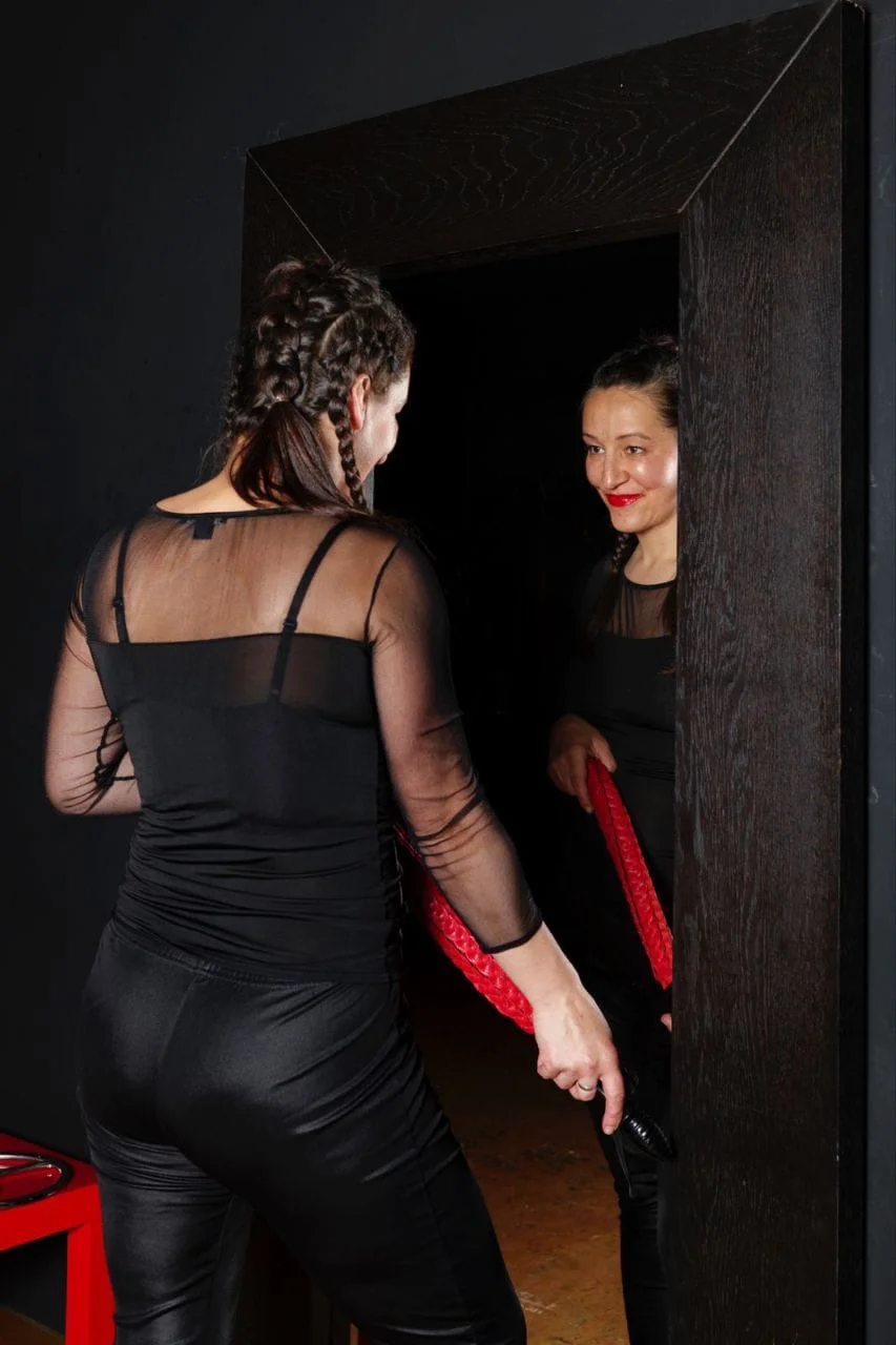 Eva - Photo 4