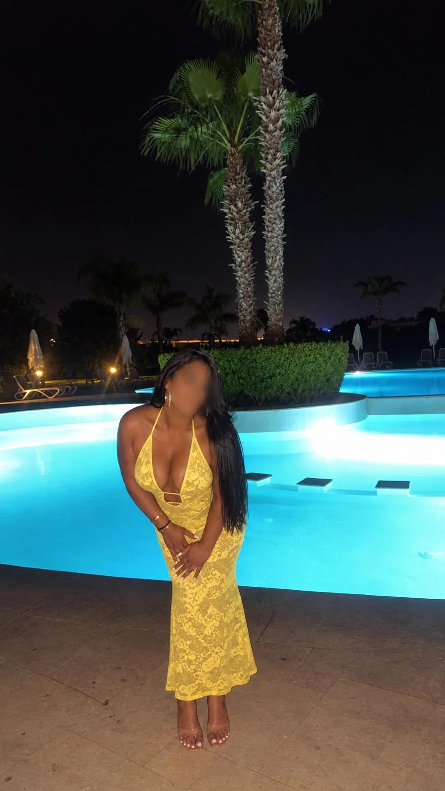 Nabila DZ - Photo 6