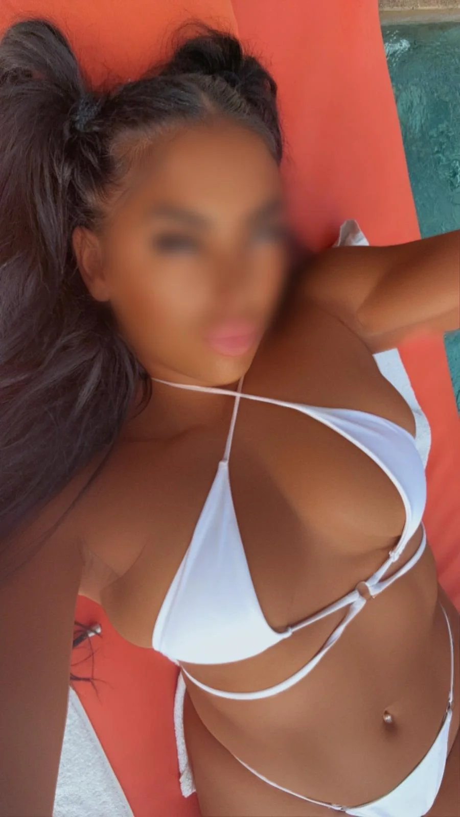 Nabila DZ - Photo 2