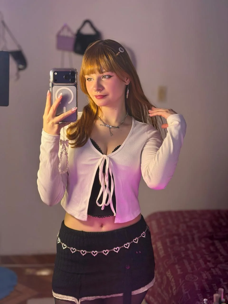 Salomé