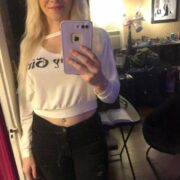julliana escort girl geneveve switzerland 4 1 180x180
