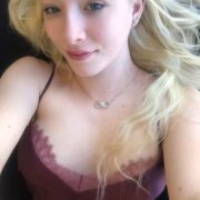 julliana escort girl geneveve switzerland 5 1 180x180