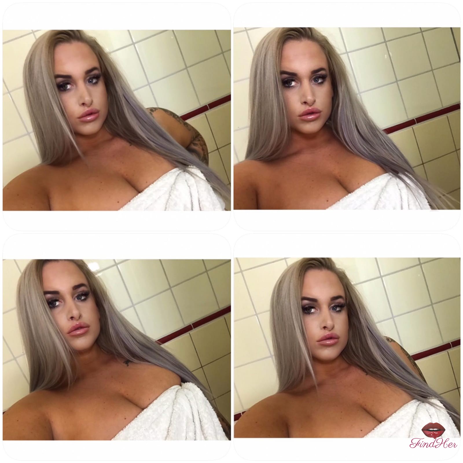 lily find her escort switzerland 5 1