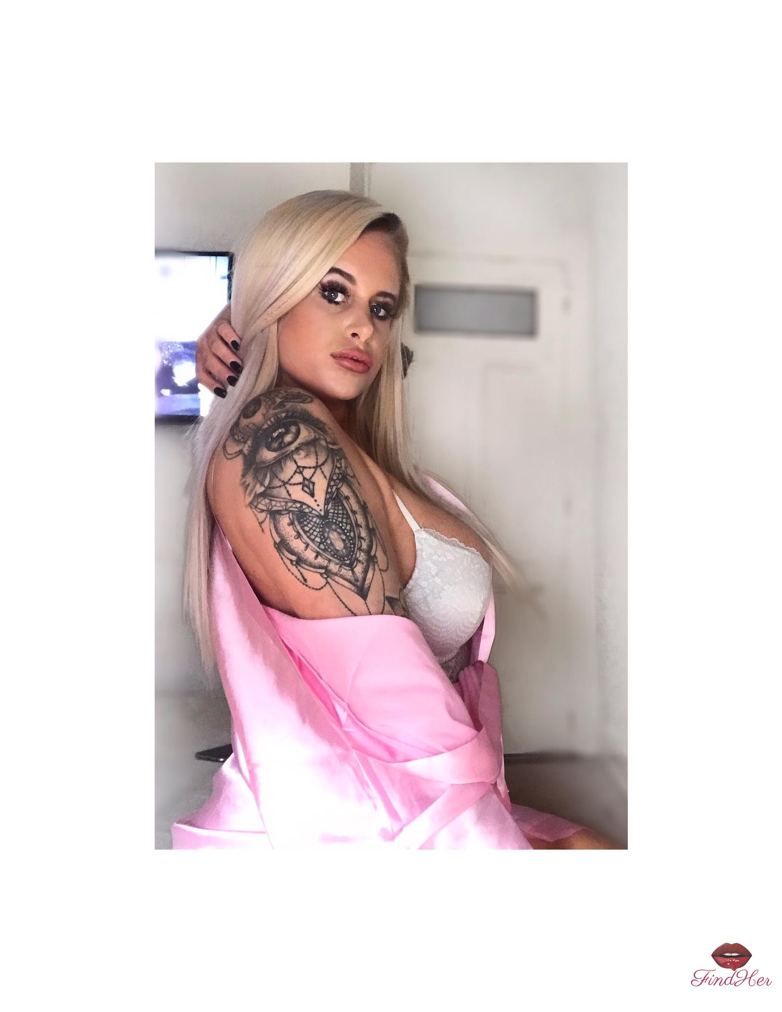lily find her escort switzerland 7 2