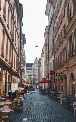 10 things to do in geneva on a luxury date