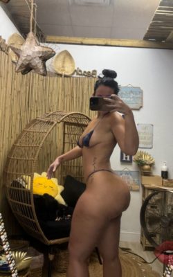 sia3 250x400